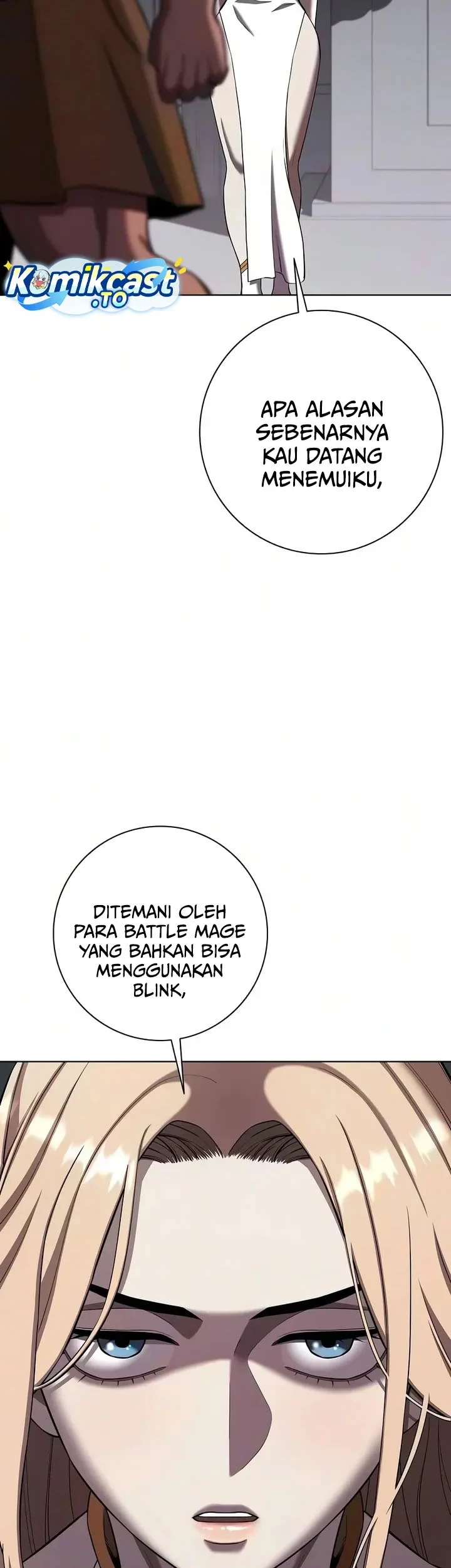 Chapter 95 - halaman 73