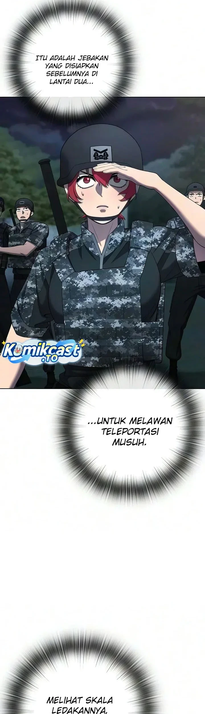 Chapter 95 - halaman 8