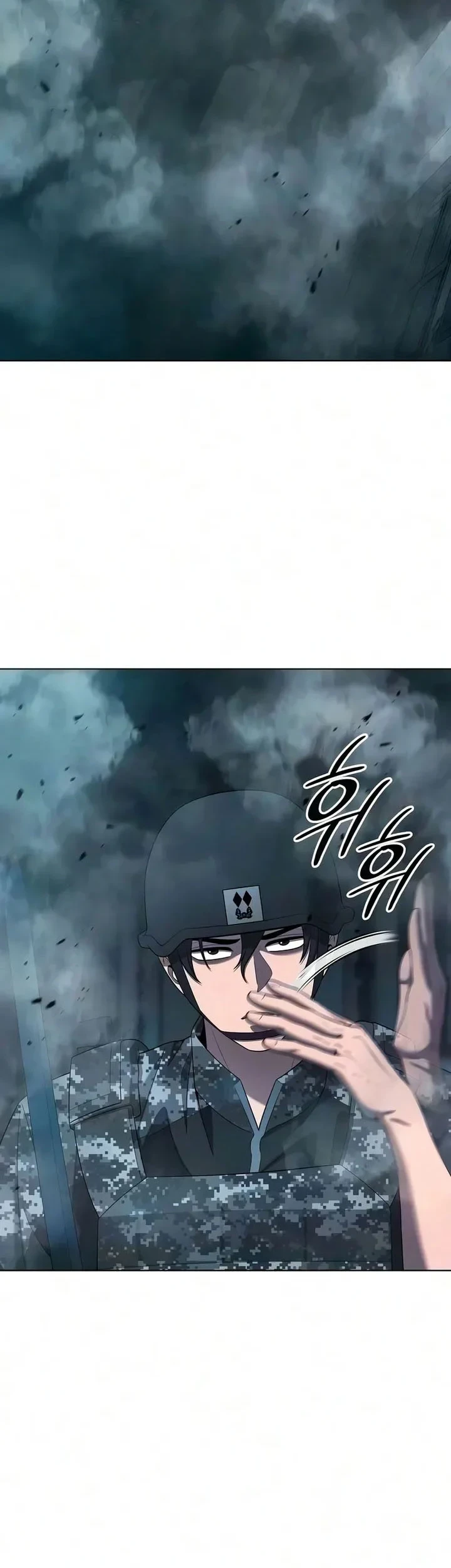 Chapter 95 - halaman 12