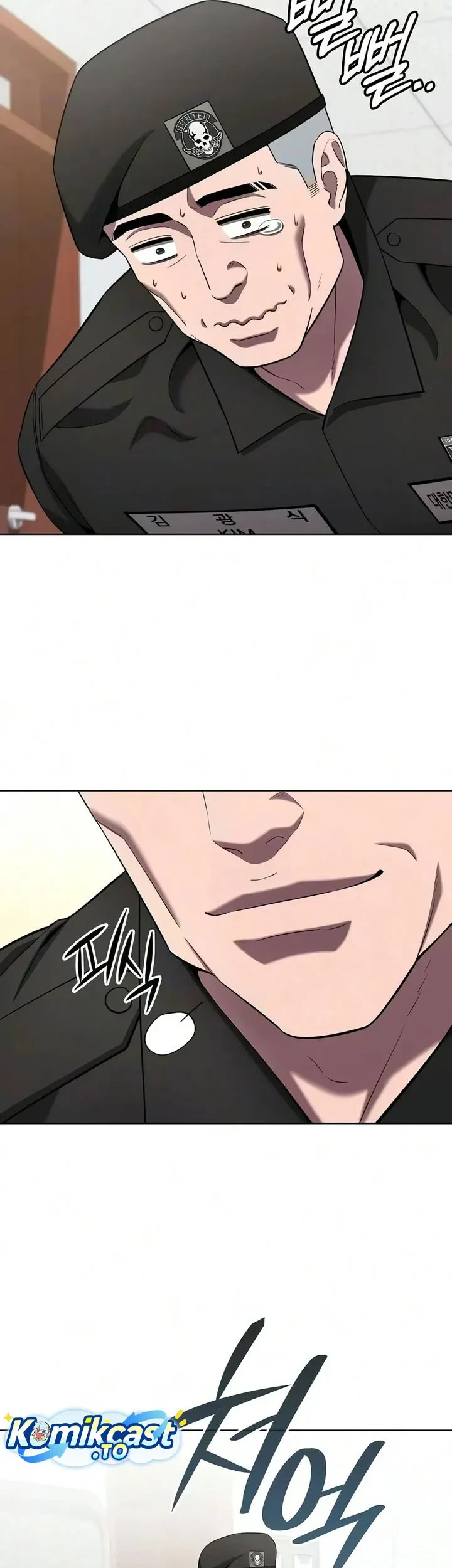 Chapter 96 - halaman 56