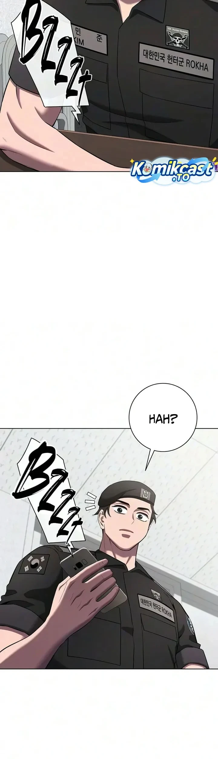Chapter 96 - halaman 58