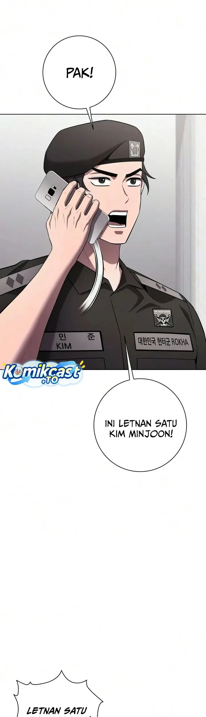 Chapter 96 - halaman 59