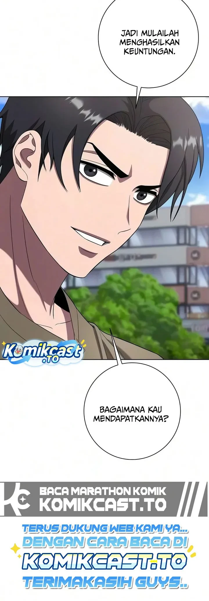 Chapter 96 - halaman 22