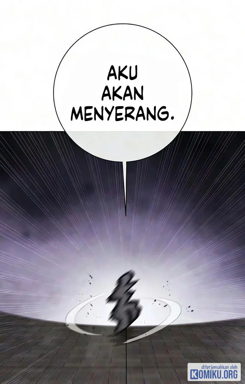 Chapter 97 - halaman 120