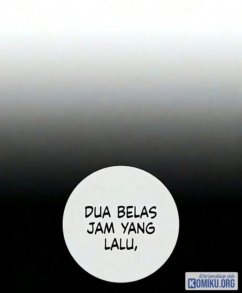 Chapter 97 - halaman 14