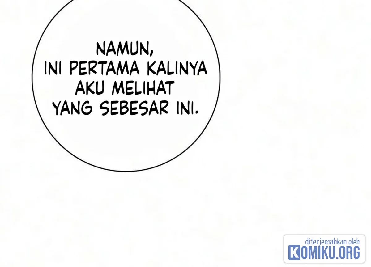 Chapter 97 - halaman 150