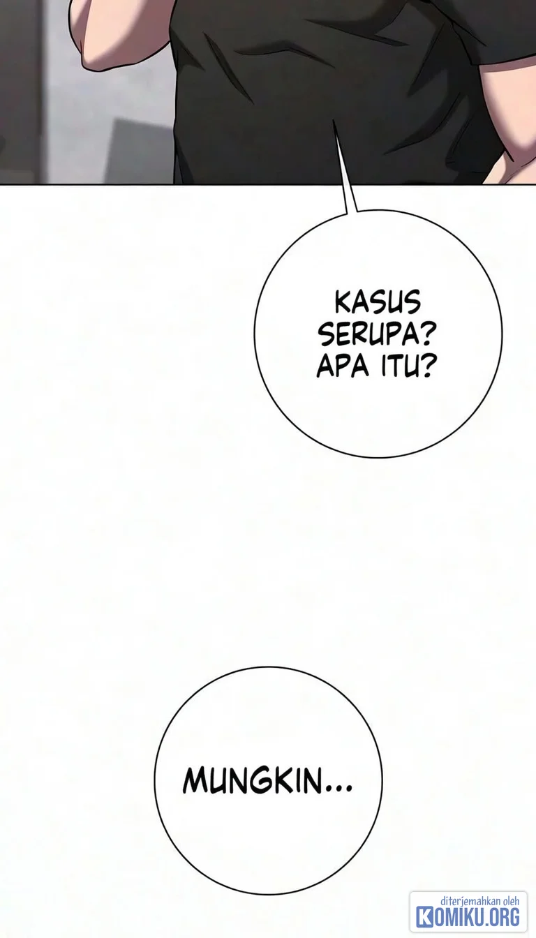 Chapter 97 - halaman 152