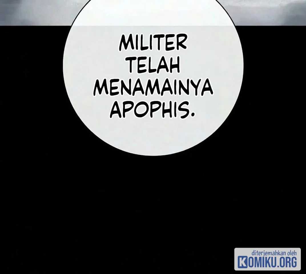 Chapter 97 - halaman 18
