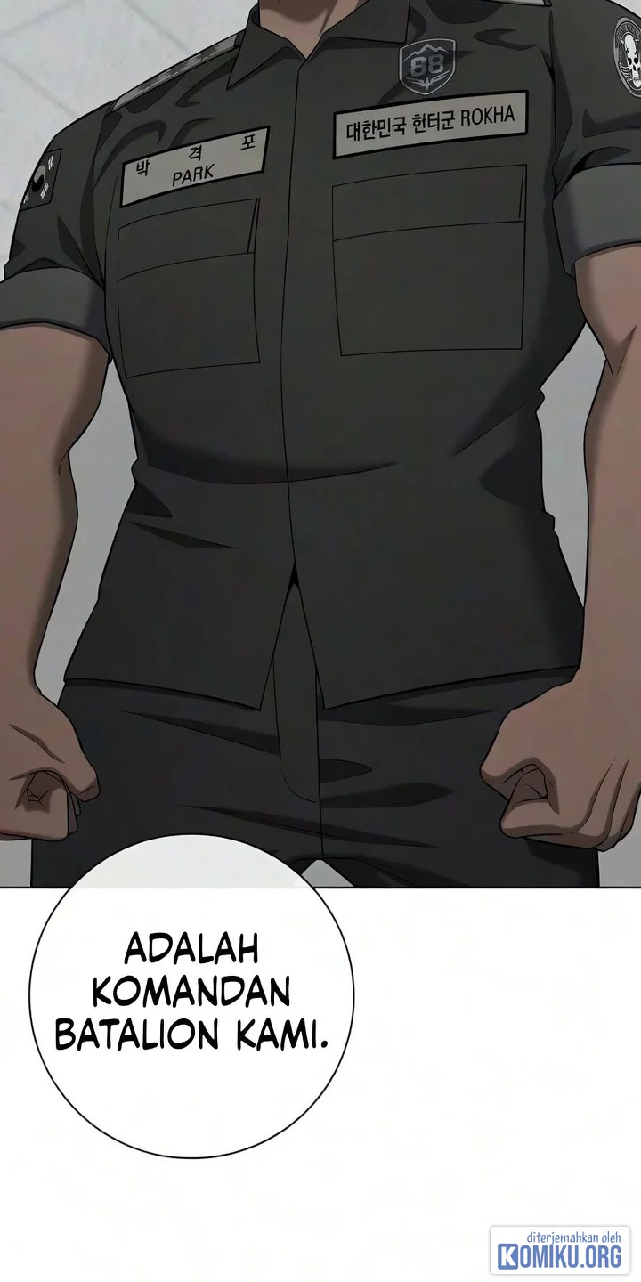 Chapter 97 - halaman 64