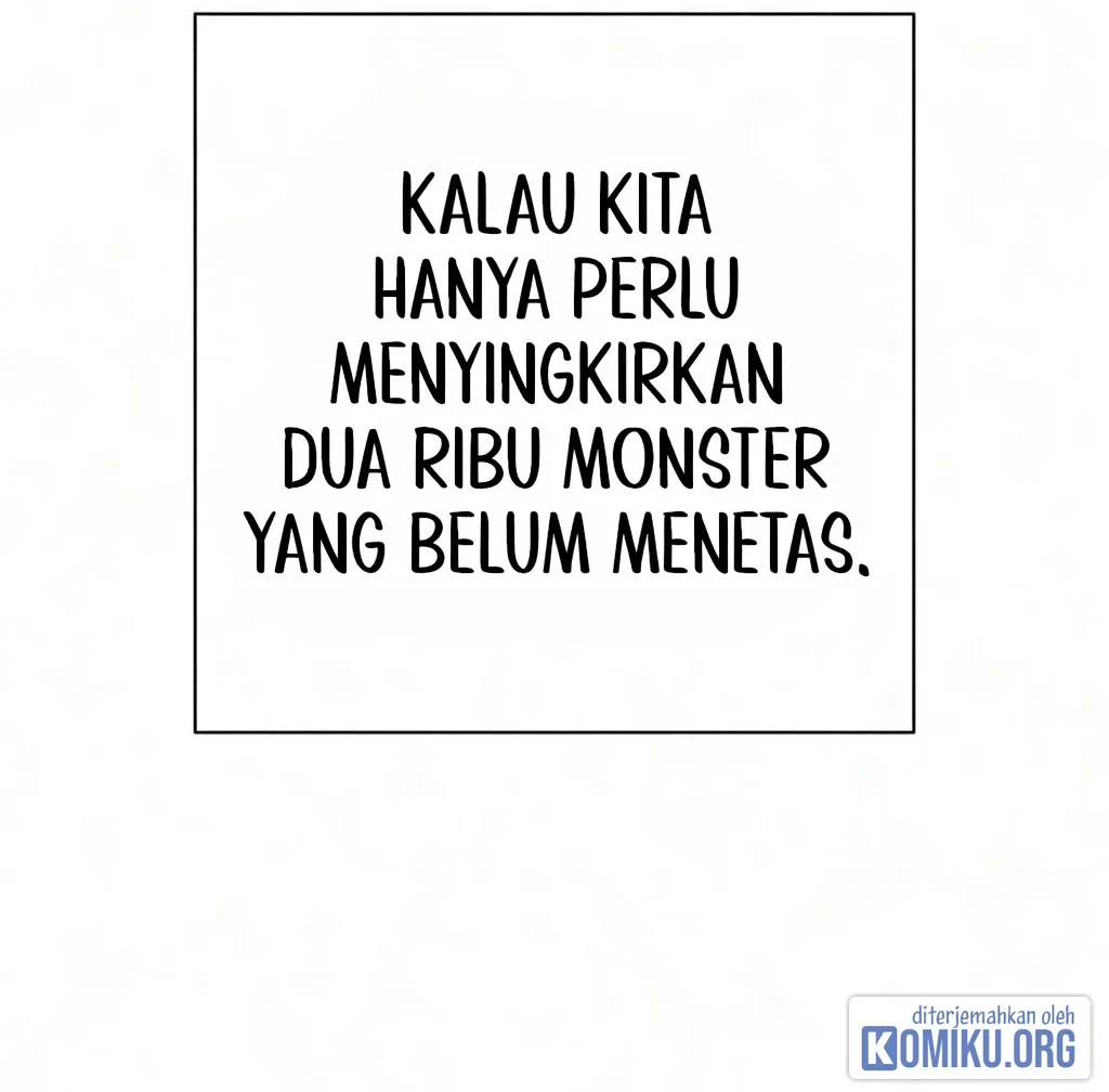 Chapter 98 - halaman 21