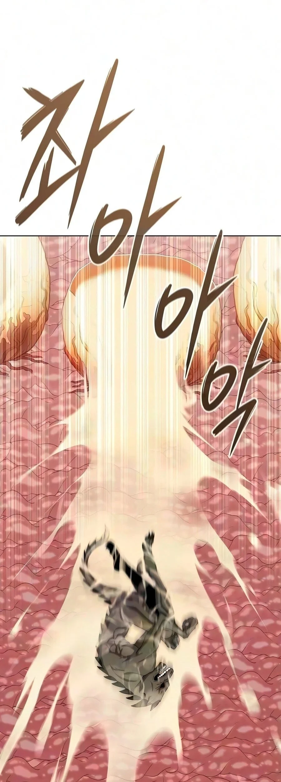 Chapter 98 - halaman 63