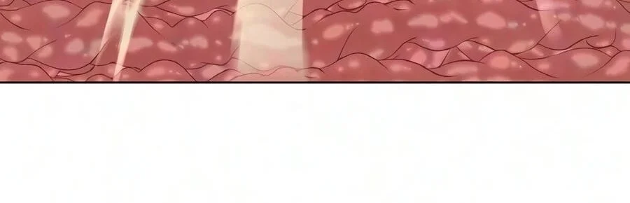 Chapter 98 - halaman 64