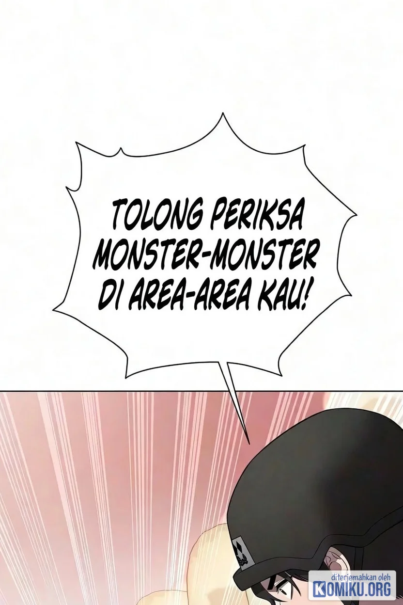 Chapter 98 - halaman 76