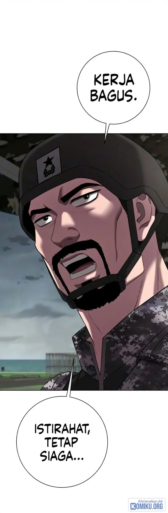 Chapter 98 - halaman 103