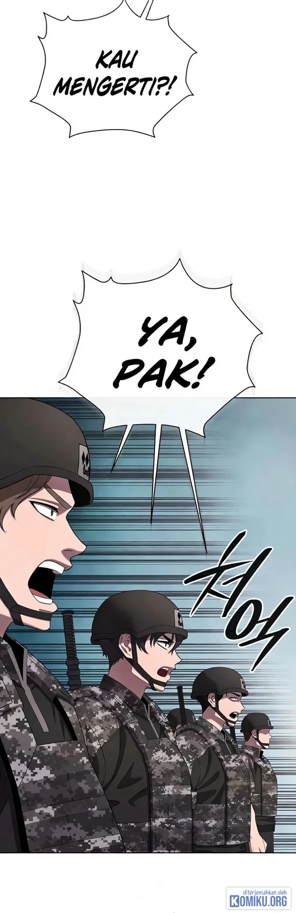 Chapter 99 - halaman 12