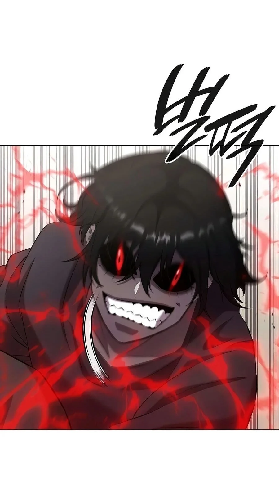 Chapter 99 - halaman 149