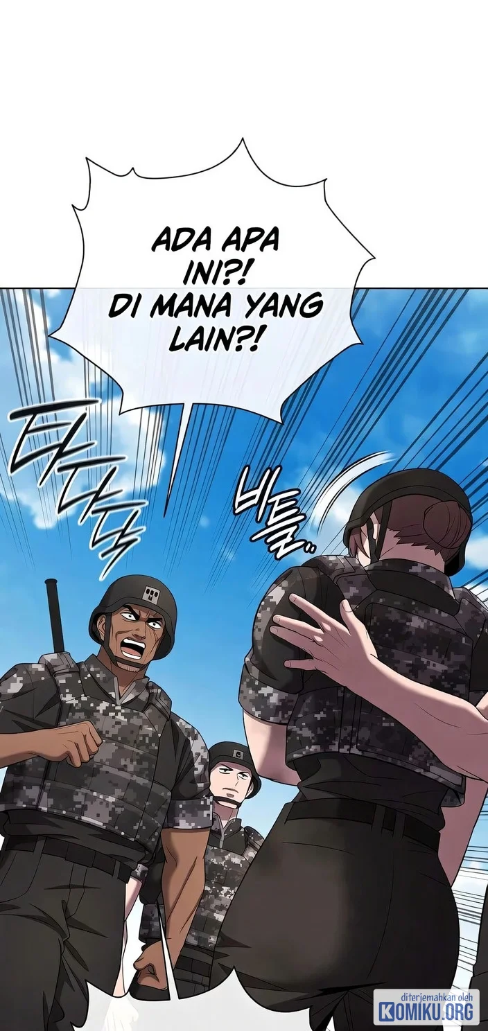 Chapter 99 - halaman 24