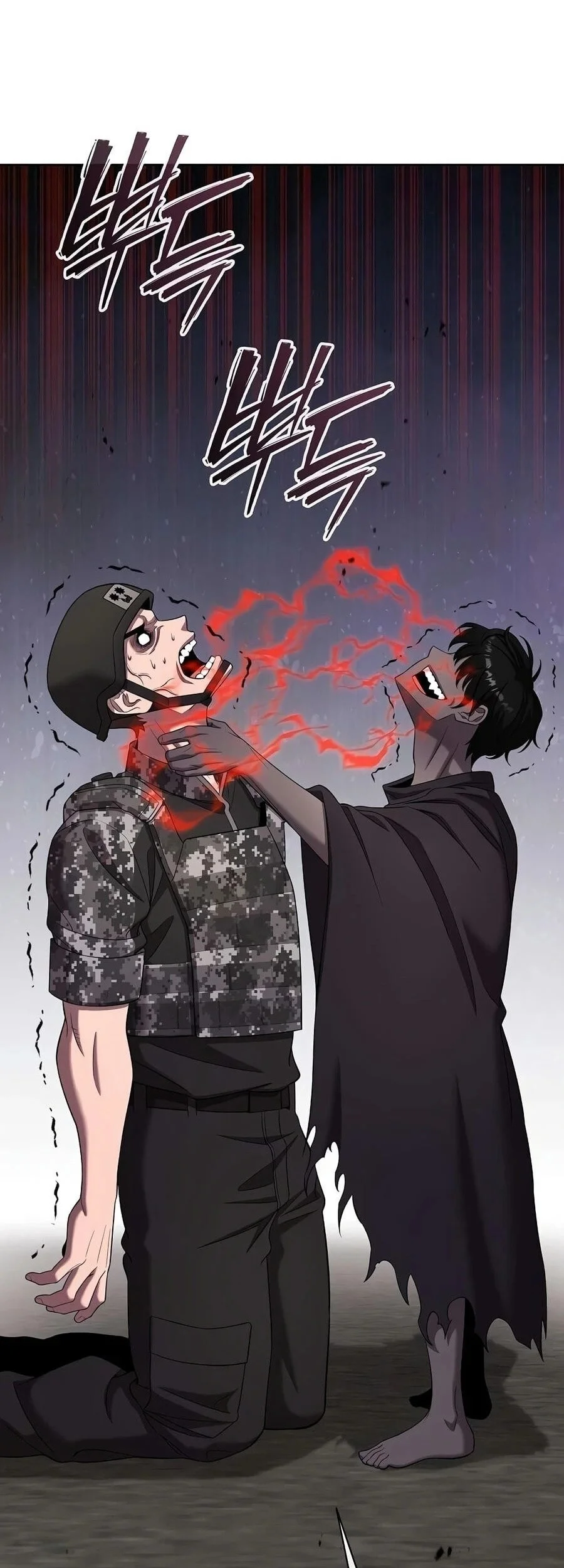 Chapter 99 - halaman 46