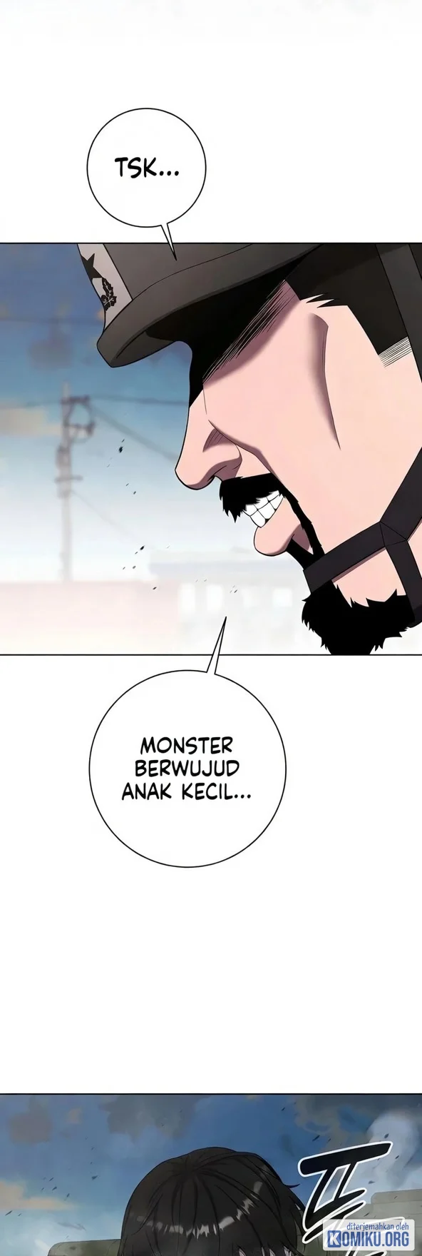 Chapter 99 - halaman 80