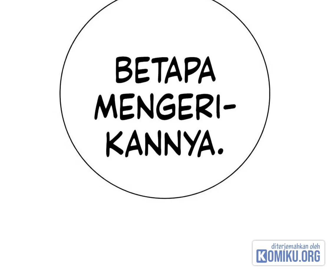Chapter 99 - halaman 85