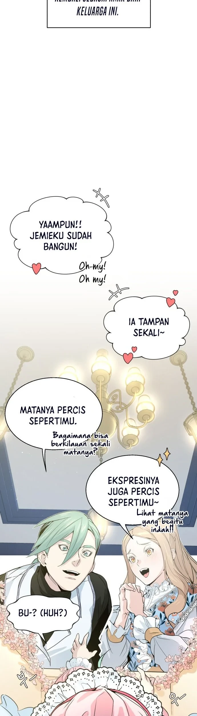 Chapter 1 - halaman 19