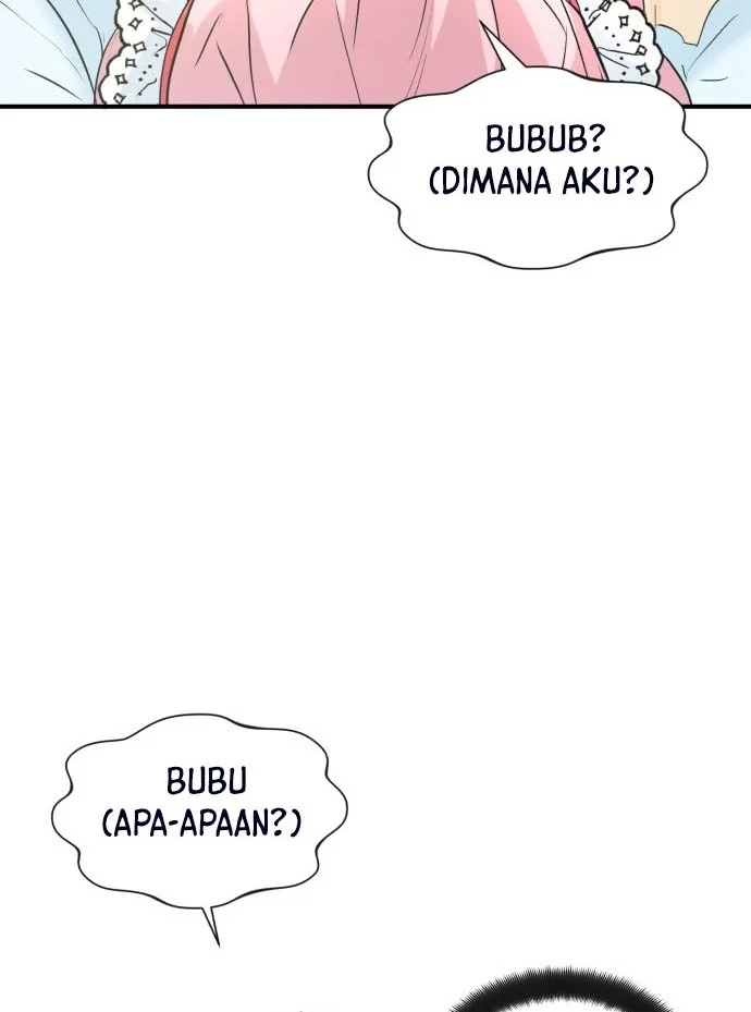 Chapter 1 - halaman 20