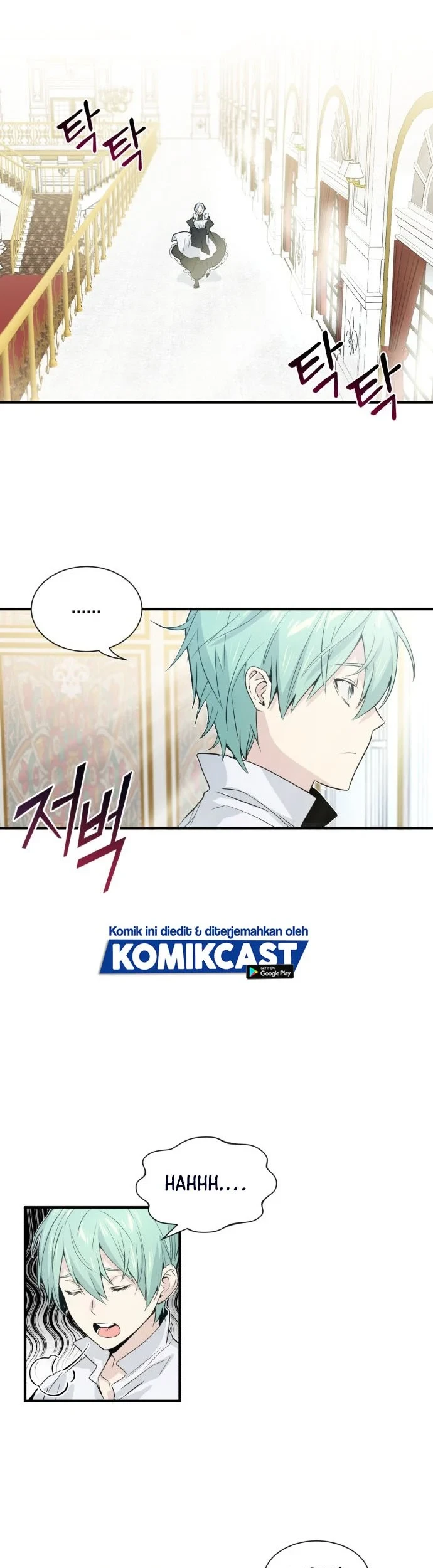 Chapter 1 - halaman 23