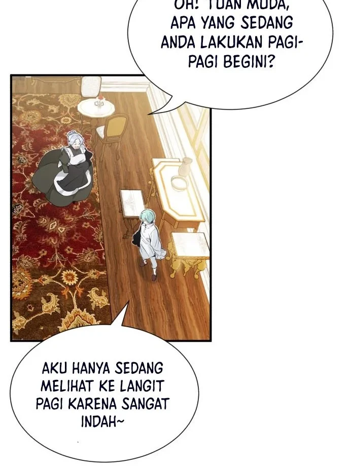 Chapter 1 - halaman 26