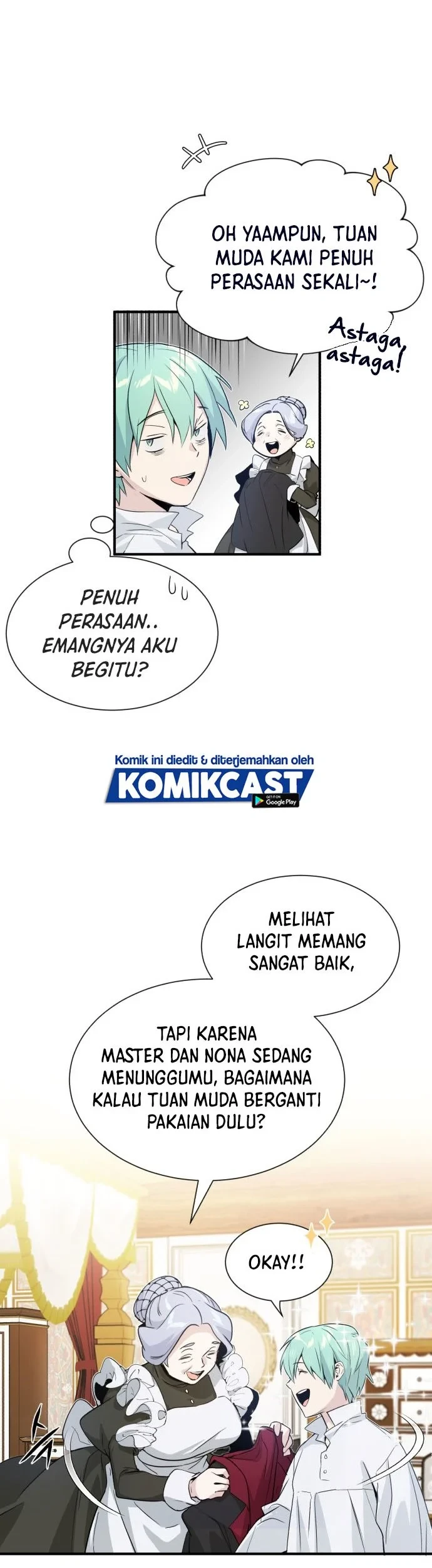 Chapter 1 - halaman 27
