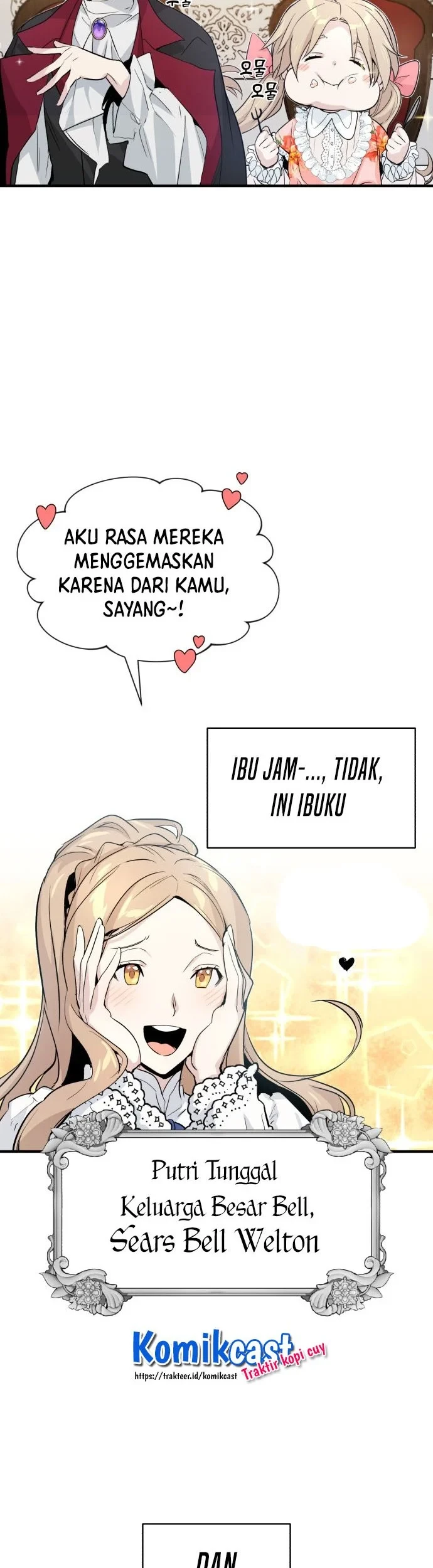 Chapter 1 - halaman 33