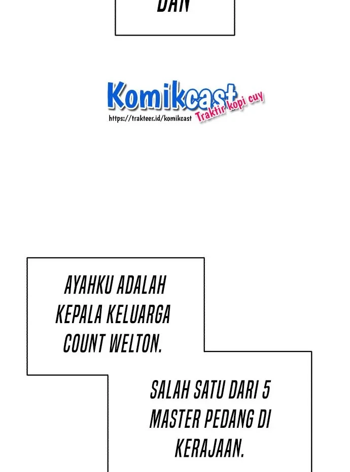 Chapter 1 - halaman 34