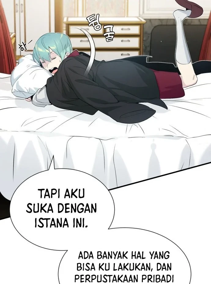 Chapter 1 - halaman 42