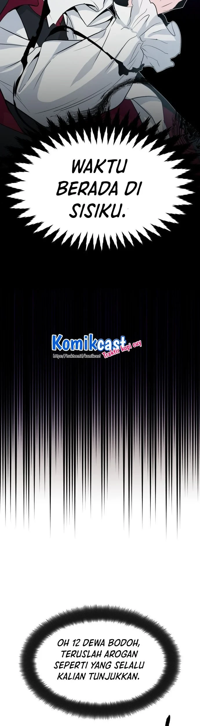 Chapter 1 - halaman 49