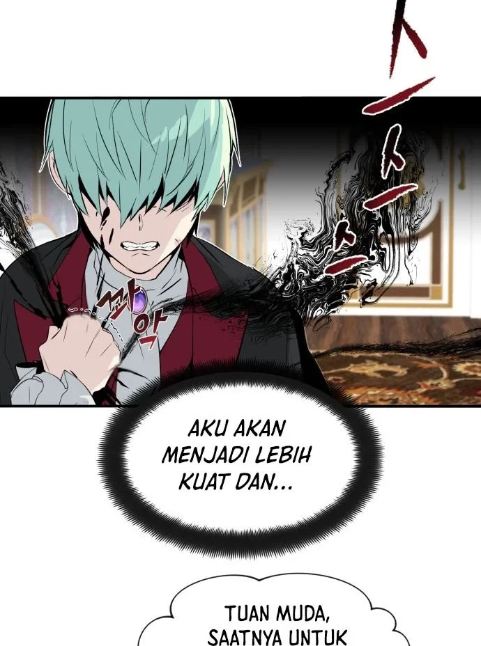 Chapter 1 - halaman 50