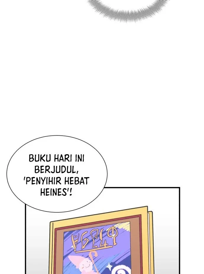 Chapter 1 - halaman 56
