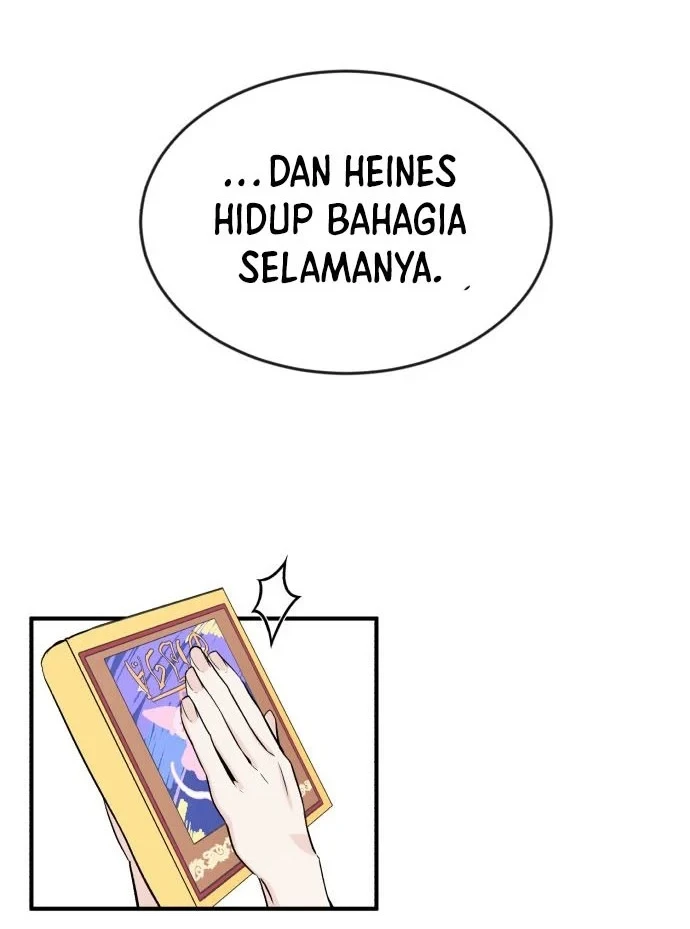 Chapter 1 - halaman 58
