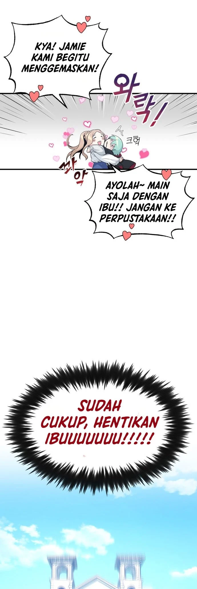 Chapter 1 - halaman 64