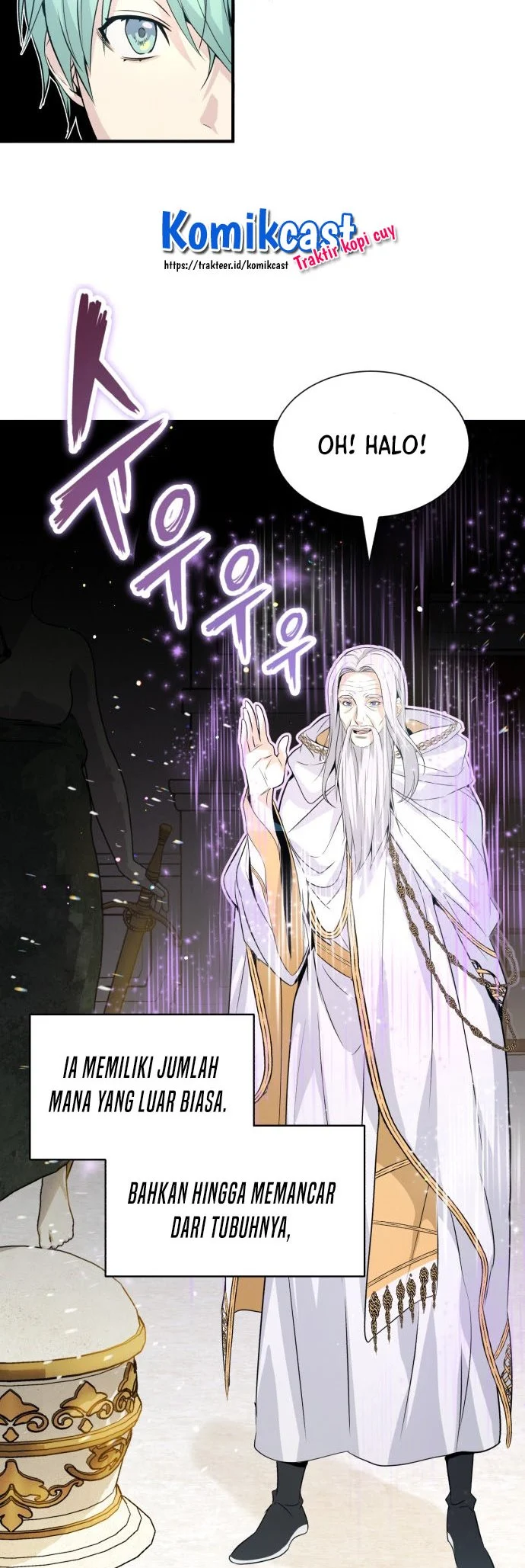 Chapter 1 - halaman 69