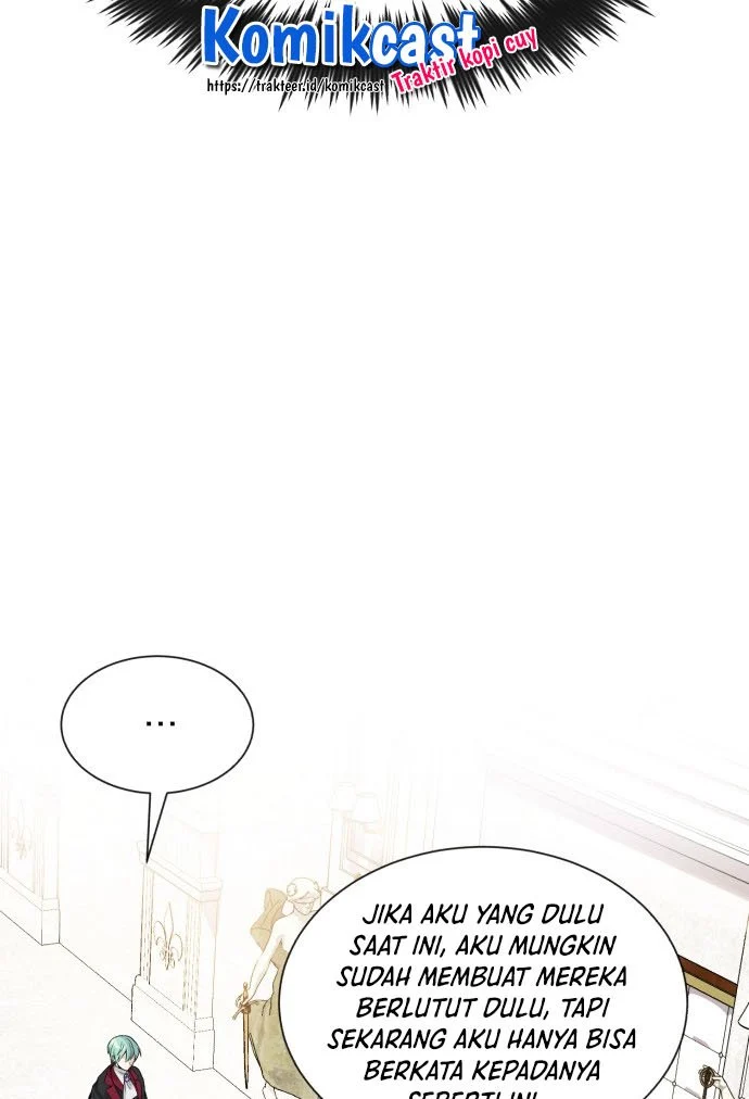Chapter 1 - halaman 75