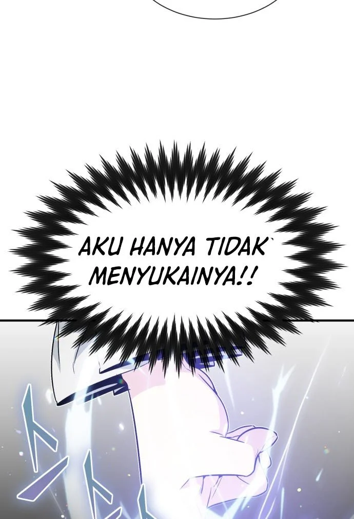 Chapter 1 - halaman 77