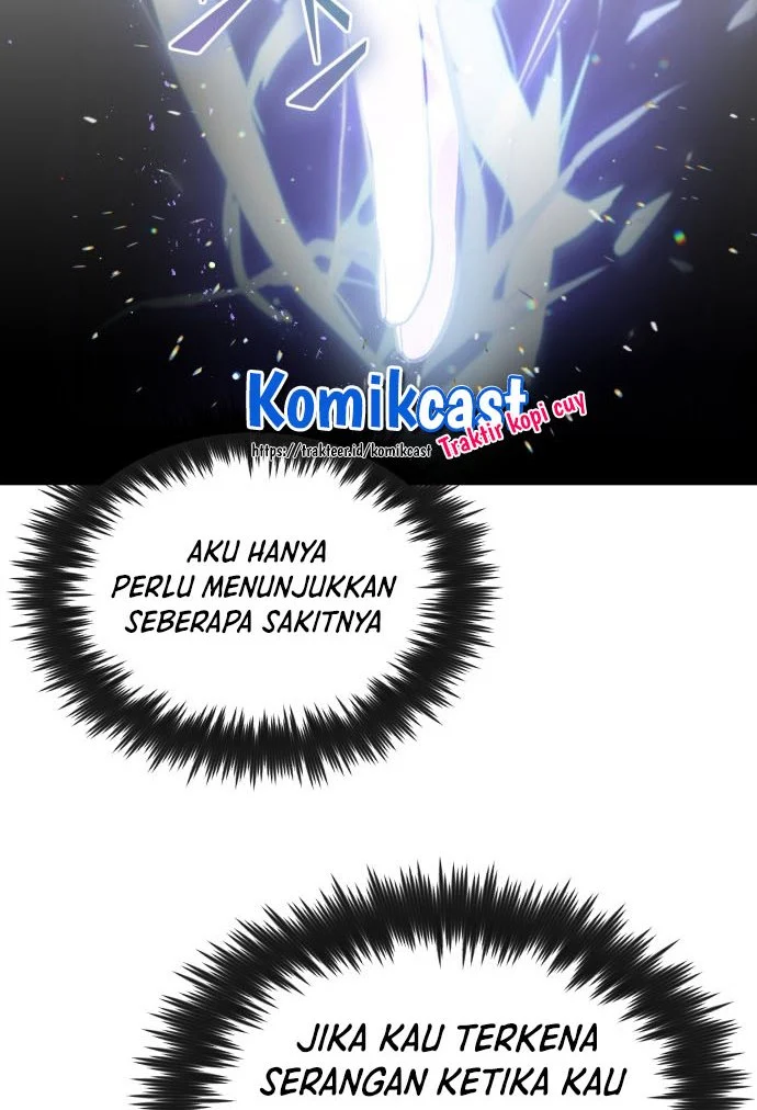 Chapter 1 - halaman 78
