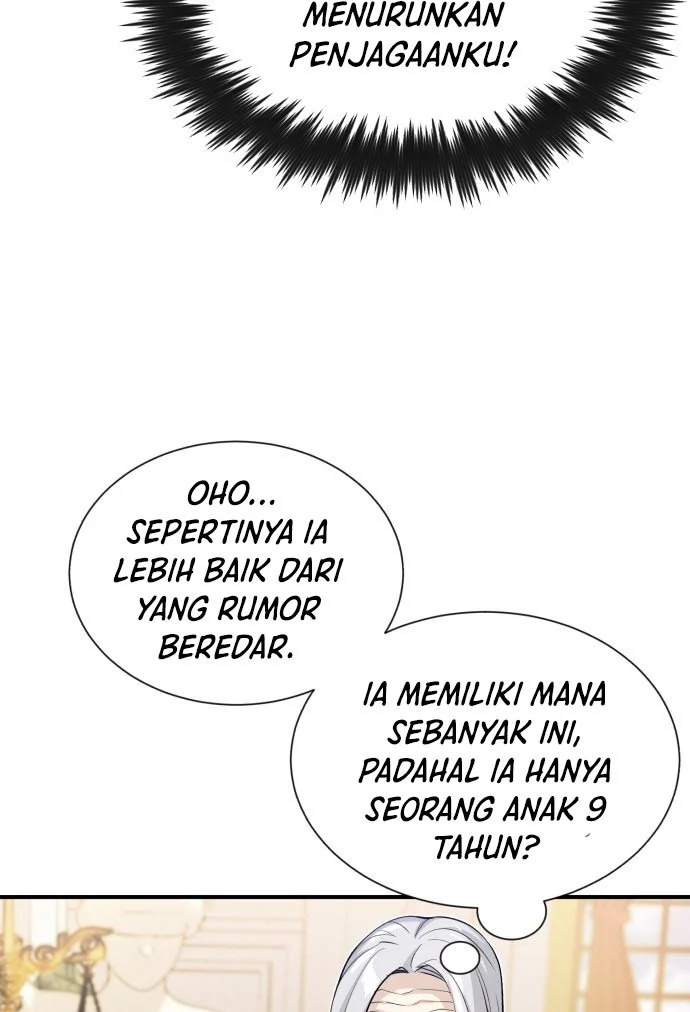 Chapter 1 - halaman 79
