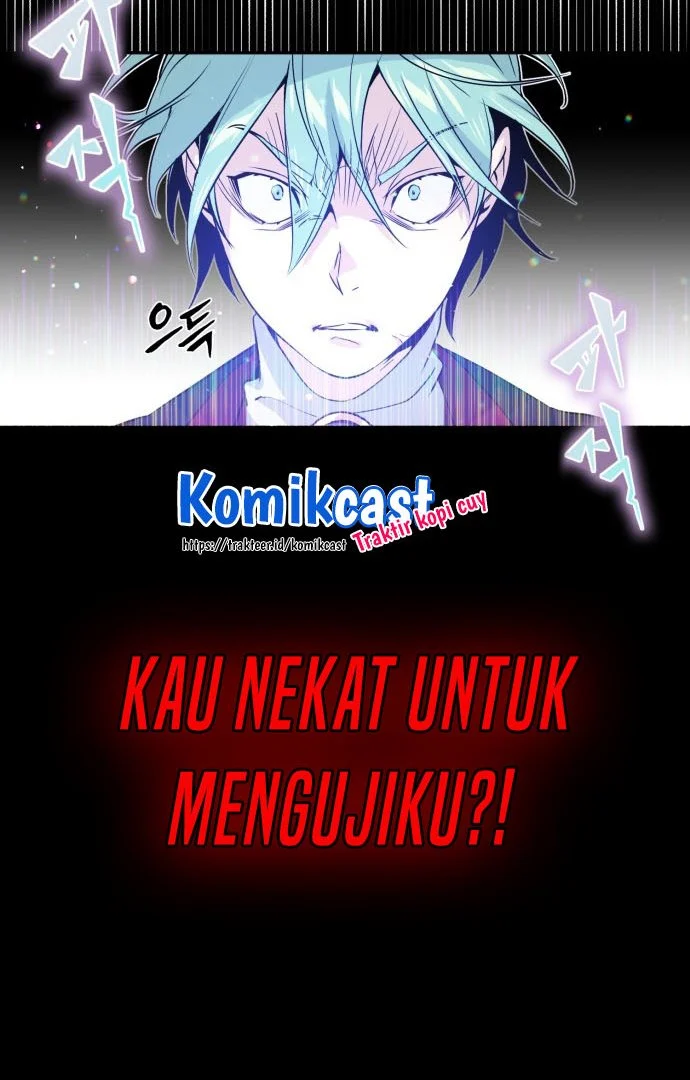 Chapter 1 - halaman 83