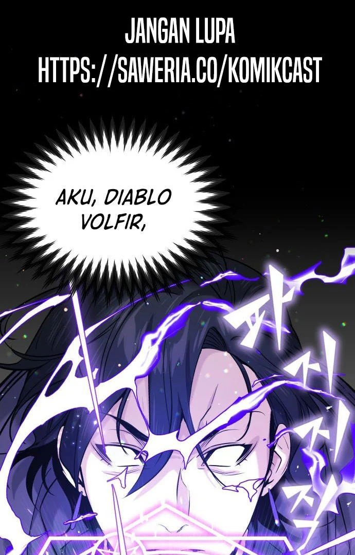 Chapter 1 - halaman 84