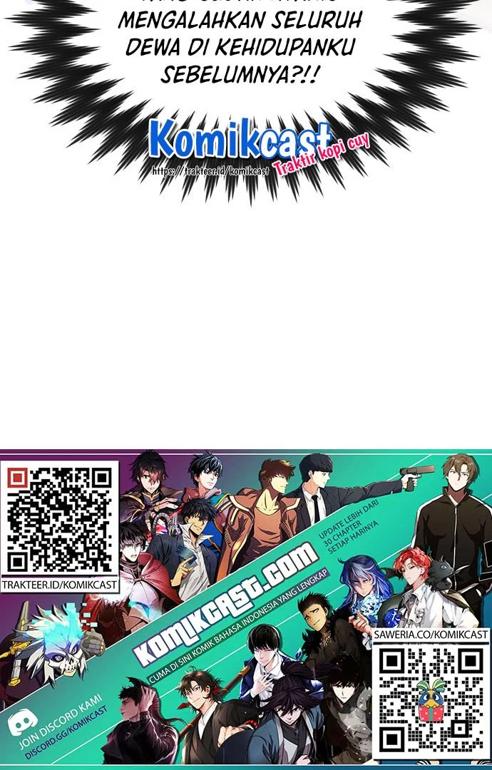 Chapter 1 - halaman 86