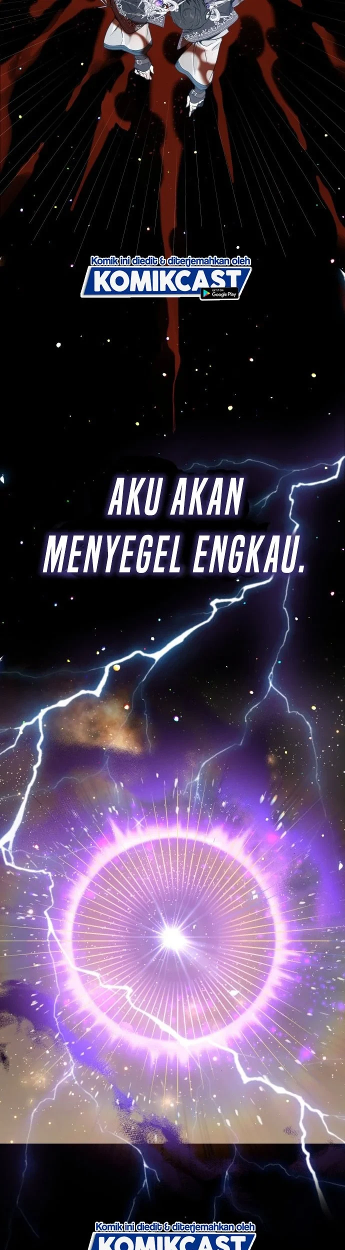 Chapter 1 - halaman 9