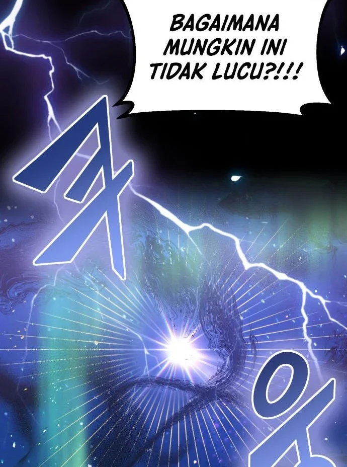 Chapter 1 - halaman 12