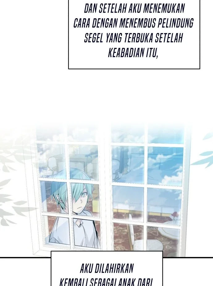 Chapter 1 - halaman 18