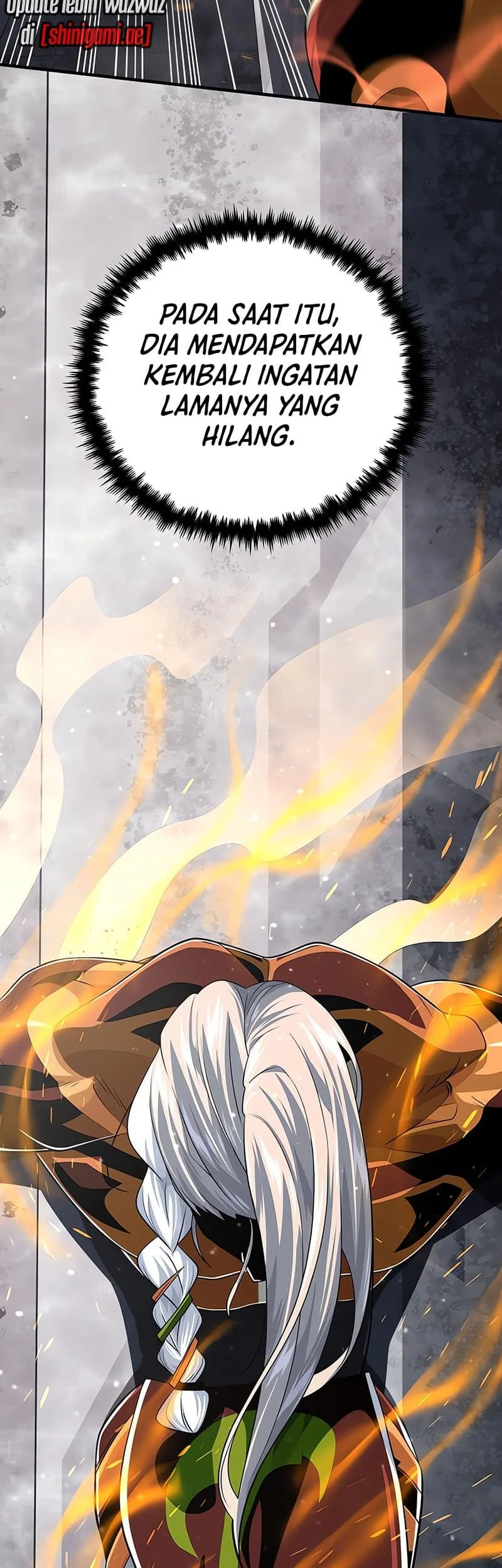 Chapter 121 - halaman 36