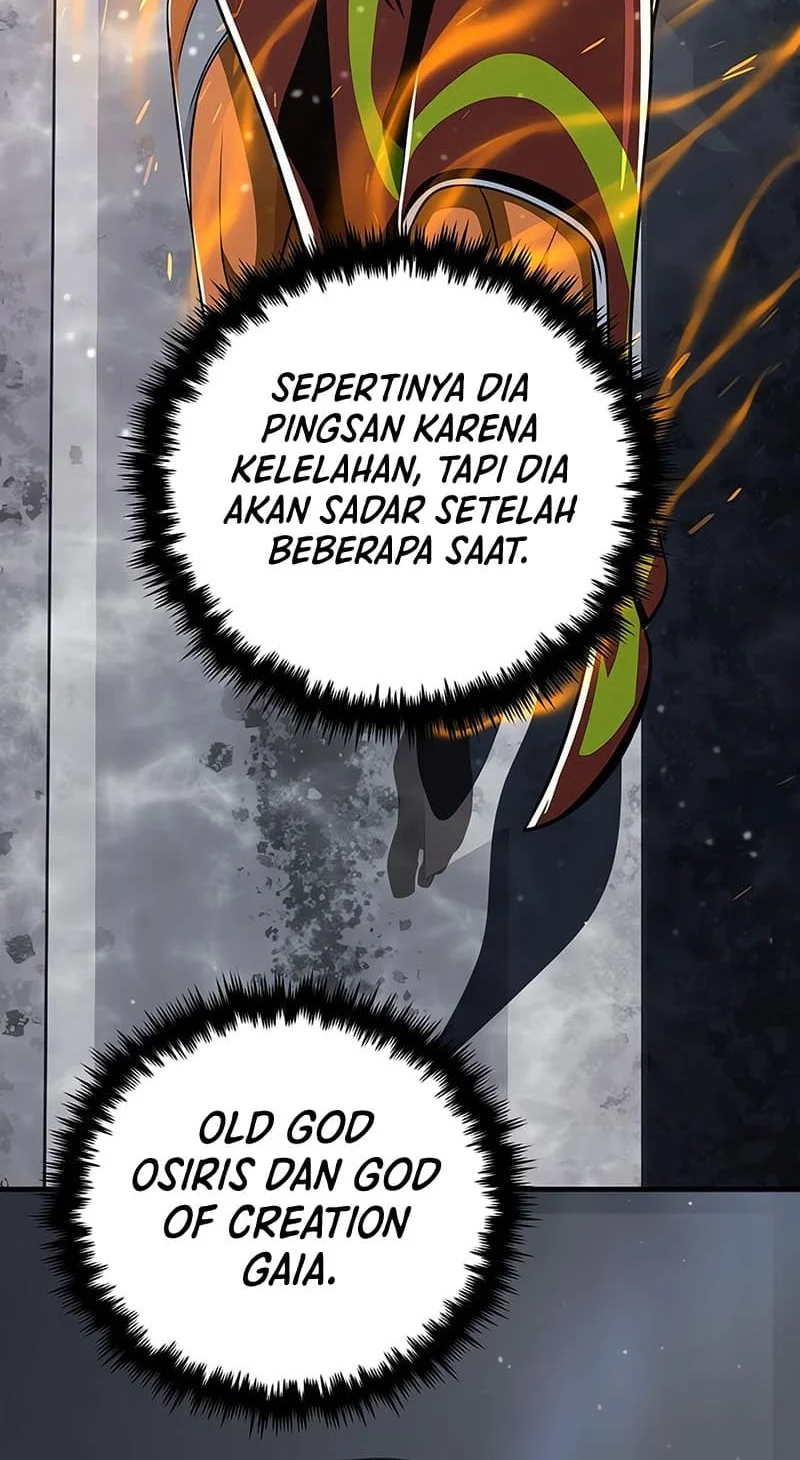 Chapter 121 - halaman 37